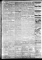 giornale/CFI0391298/1923/maggio/131