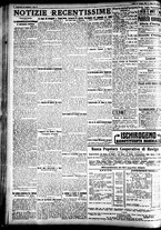 giornale/CFI0391298/1923/maggio/132