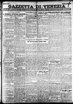 giornale/CFI0391298/1923/maggio/133