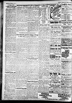 giornale/CFI0391298/1923/maggio/134