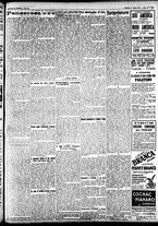 giornale/CFI0391298/1923/maggio/135