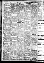 giornale/CFI0391298/1923/maggio/136