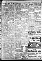 giornale/CFI0391298/1923/maggio/137