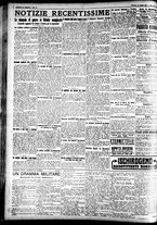 giornale/CFI0391298/1923/maggio/138