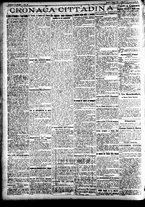 giornale/CFI0391298/1923/maggio/14