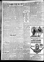 giornale/CFI0391298/1923/maggio/141