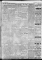 giornale/CFI0391298/1923/maggio/142