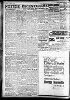 giornale/CFI0391298/1923/maggio/145