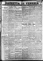 giornale/CFI0391298/1923/maggio/146