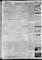 giornale/CFI0391298/1923/maggio/148