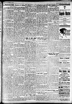 giornale/CFI0391298/1923/maggio/150