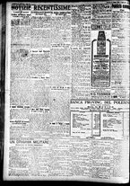 giornale/CFI0391298/1923/maggio/151