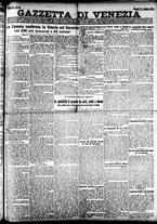 giornale/CFI0391298/1923/maggio/152