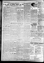 giornale/CFI0391298/1923/maggio/153