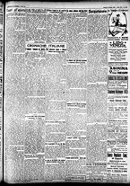 giornale/CFI0391298/1923/maggio/154