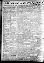 giornale/CFI0391298/1923/maggio/155