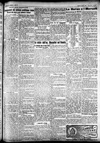 giornale/CFI0391298/1923/maggio/156