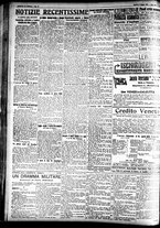 giornale/CFI0391298/1923/maggio/157