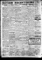 giornale/CFI0391298/1923/maggio/16