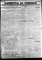 giornale/CFI0391298/1923/maggio/17