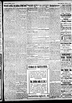 giornale/CFI0391298/1923/maggio/19