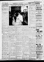 giornale/CFI0391298/1923/maggio/2