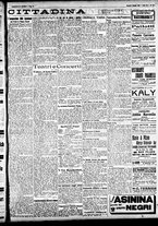 giornale/CFI0391298/1923/maggio/21