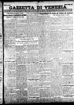 giornale/CFI0391298/1923/maggio/23