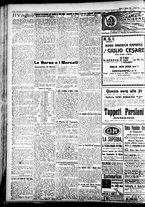 giornale/CFI0391298/1923/maggio/24