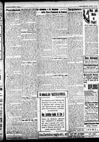 giornale/CFI0391298/1923/maggio/25