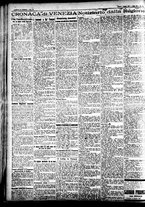 giornale/CFI0391298/1923/maggio/26