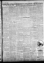 giornale/CFI0391298/1923/maggio/27