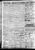 giornale/CFI0391298/1923/maggio/28