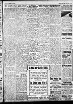 giornale/CFI0391298/1923/maggio/3