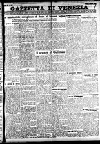 giornale/CFI0391298/1923/maggio/30