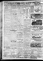 giornale/CFI0391298/1923/maggio/31