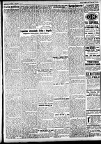 giornale/CFI0391298/1923/maggio/32