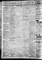 giornale/CFI0391298/1923/maggio/33