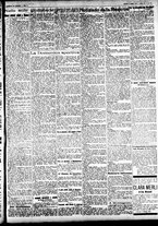 giornale/CFI0391298/1923/maggio/34