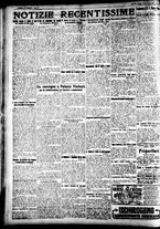 giornale/CFI0391298/1923/maggio/35