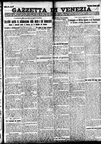 giornale/CFI0391298/1923/maggio/36