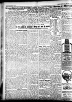 giornale/CFI0391298/1923/maggio/37