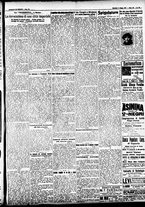 giornale/CFI0391298/1923/maggio/38