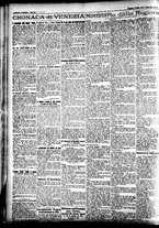 giornale/CFI0391298/1923/maggio/39