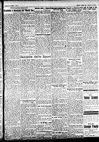 giornale/CFI0391298/1923/maggio/40
