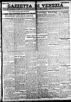 giornale/CFI0391298/1923/maggio/43