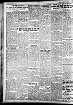 giornale/CFI0391298/1923/maggio/44