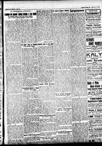giornale/CFI0391298/1923/maggio/45