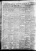 giornale/CFI0391298/1923/maggio/46