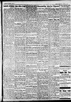 giornale/CFI0391298/1923/maggio/47